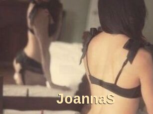 JoannaS