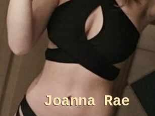 Joanna_Rae