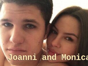 Joanni_and_Monica