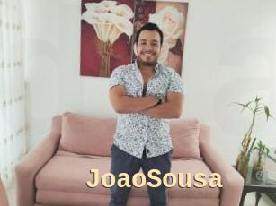 JoaoSousa