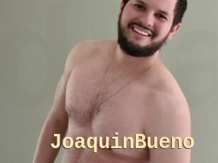 JoaquinBueno