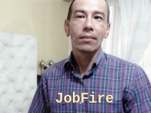 JobFire