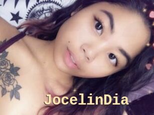 JocelinDia