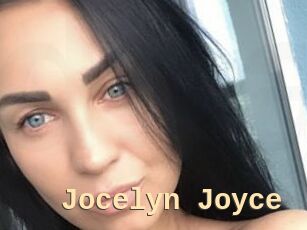 Jocelyn_Joyce