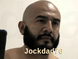 Jockdad76