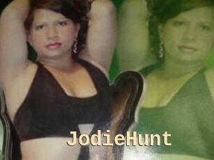 JodieHunt