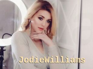 JodieWilliams