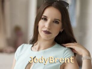 JodyBrent