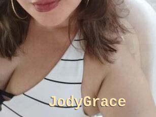 JodyGrace