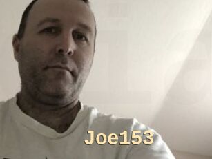 Joe153