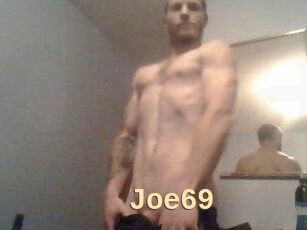 Joe_69