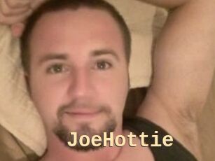 JoeHottie