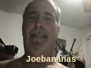 Joe_bananas