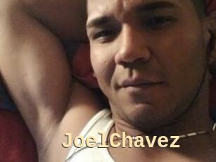 JoelChavez