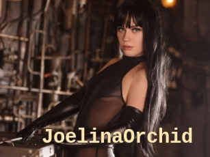 JoelinaOrchid