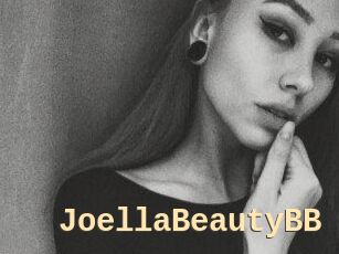 JoellaBeautyBB