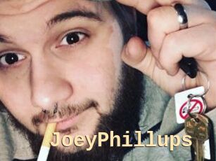 JoeyPhillups