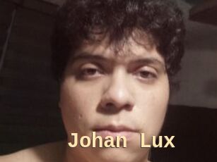 Johan_Lux