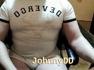 JohnnyDD