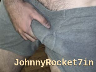 JohnnyRocket7in