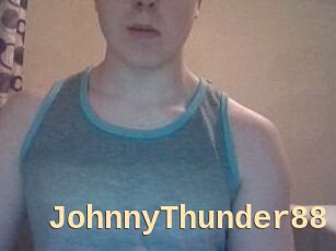 JohnnyThunder88