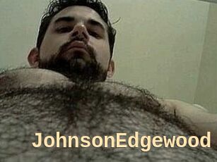 JohnsonEdgewood