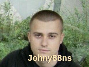 Johny88ns