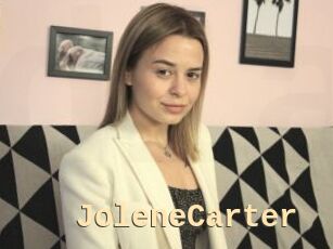 JoleneCarter