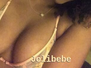 Jolibebe