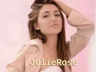 JolieRose_