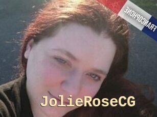 JolieRoseCG