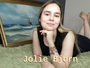 Jolie_Bjorn