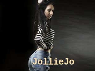 JollieJo