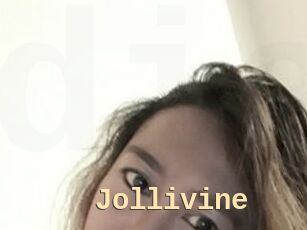 Jollivine