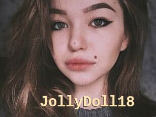 JollyDoll18