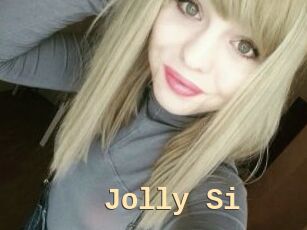 Jolly_Si