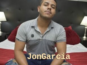 JonGarcia