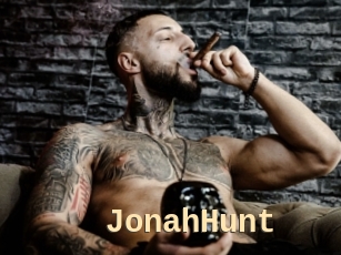 JonahHunt