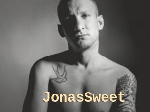 JonasSweet