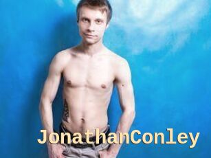 JonathanConley