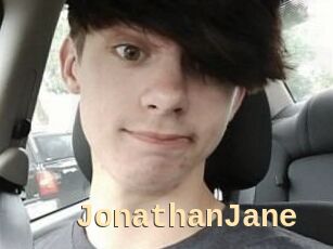 Jonathan_Jane