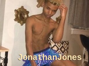 Jonathan_Jones