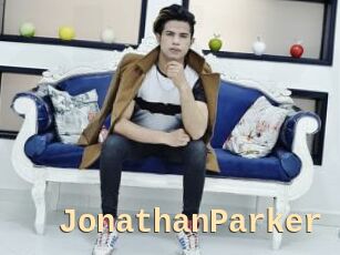 JonathanParker