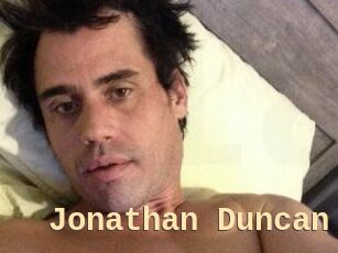 Jonathan_Duncan