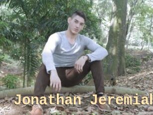 Jonathan_Jeremiah