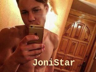 Joni_Star