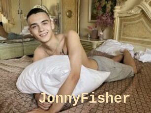 JonnyFisher