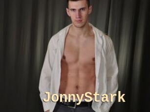 JonnyStark