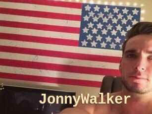 JonnyWalker