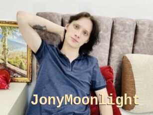 JonyMoonlight